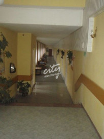 Obiekt Sprzedaż Rybnica