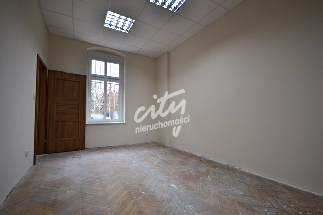 Lokal Wynajem Szczecin Pomorzany Zygmunta Chmielewskiego 1