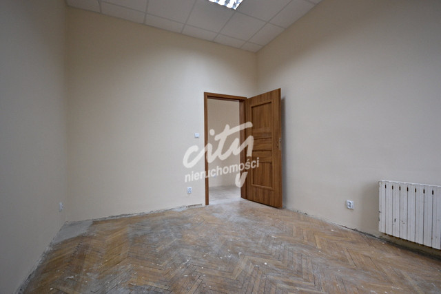 Lokal Wynajem Szczecin Pomorzany Zygmunta Chmielewskiego 2