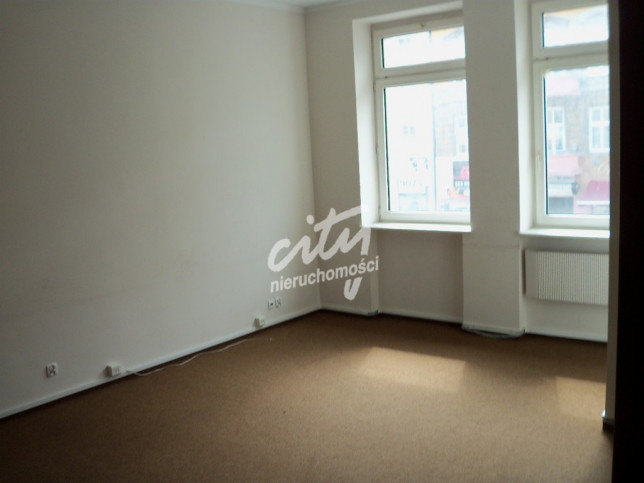 Lokal Wynajem Szczecin Centrum 5