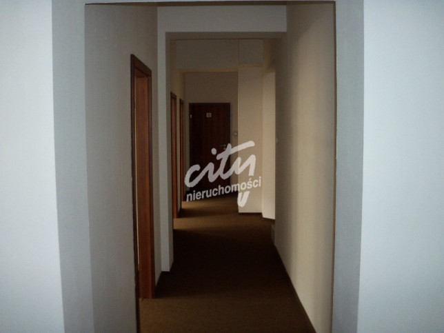 Lokal Wynajem Szczecin Centrum 6