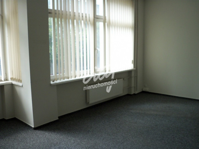 Lokal Wynajem Szczecin Centrum 11