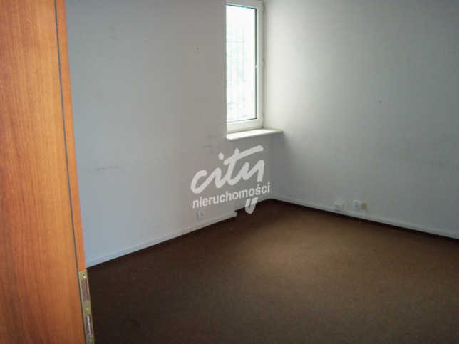 Lokal Wynajem Szczecin Centrum 15
