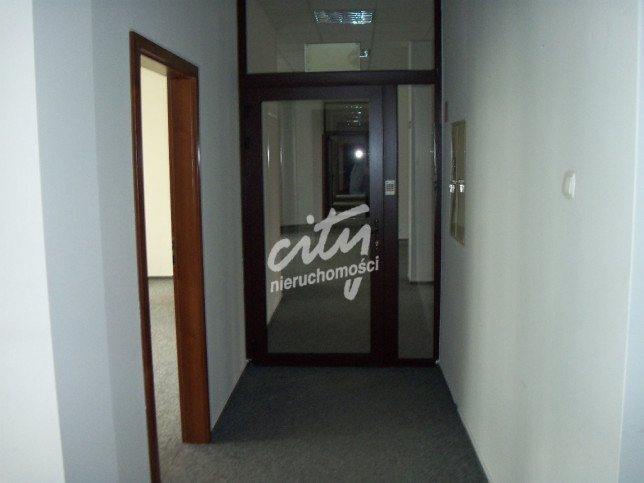 Lokal Wynajem Szczecin Centrum 17