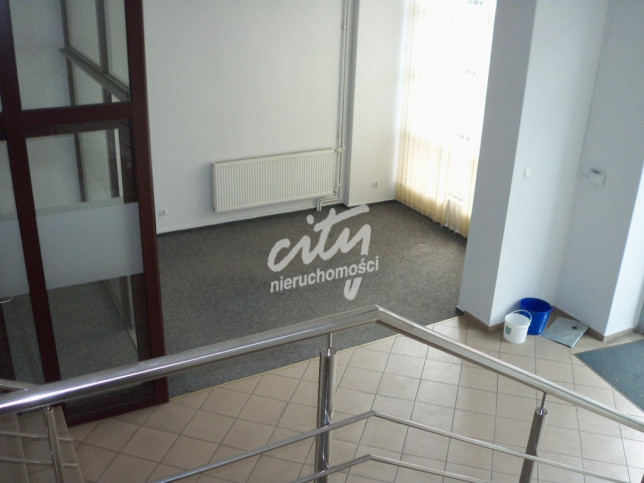 Lokal Wynajem Szczecin Centrum 18