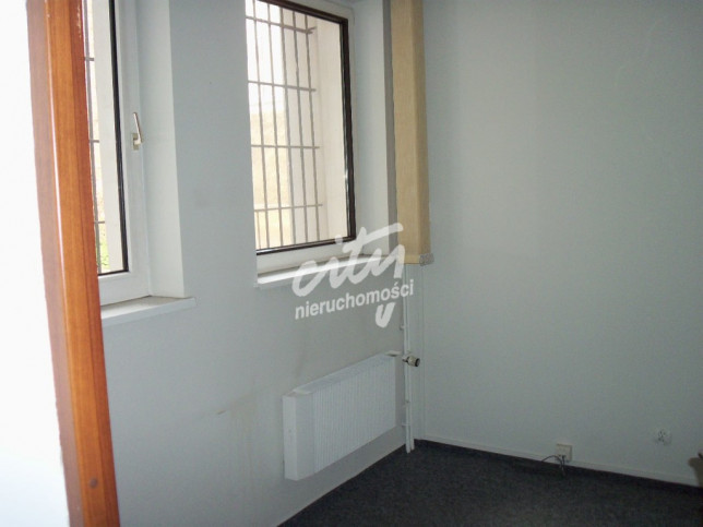 Lokal Wynajem Szczecin Centrum 22