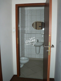 Lokal Wynajem Szczecin Centrum