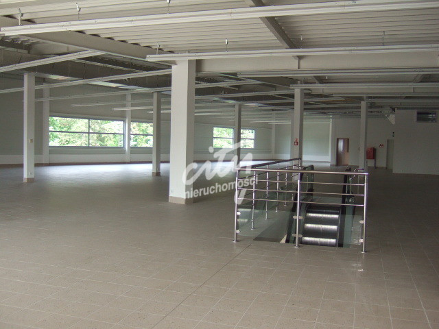 Obiekt Sprzedaż Szczecin Nowe Miasto 8