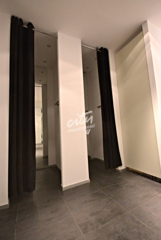 Lokal Sprzedaż Szczecin Śródmieście-Centrum al.&nbsp;Wojska Polskiego 7