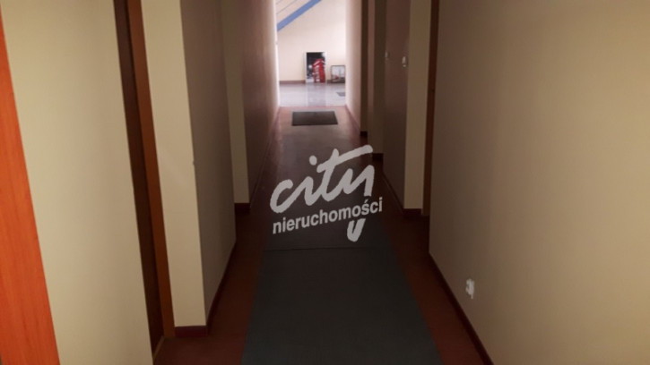 Obiekt Sprzedaż Szczecin Śródmieście 7