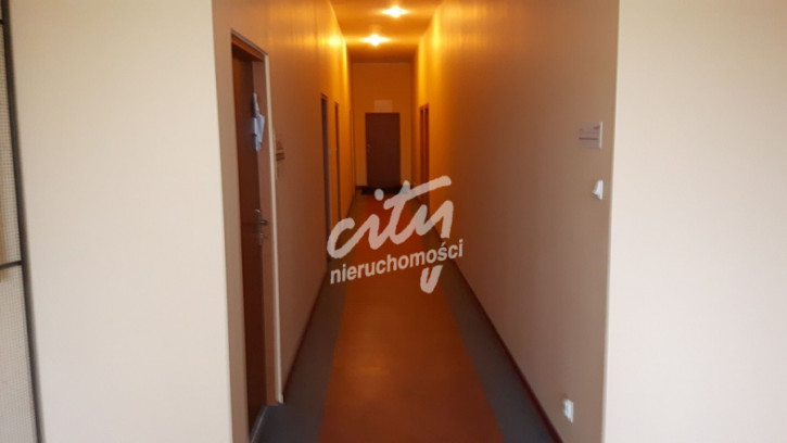 Obiekt Sprzedaż Szczecin Śródmieście 9
