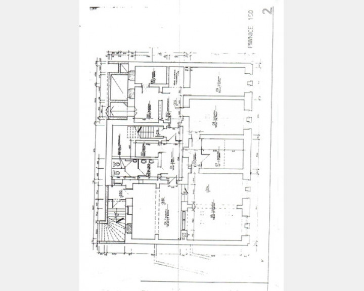 Obiekt Sprzedaż Szczecin Centrum