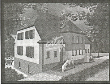 Działka Sprzedaż Szczecin
