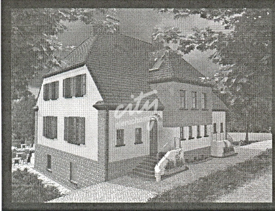 Działka Sprzedaż Szczecin 1