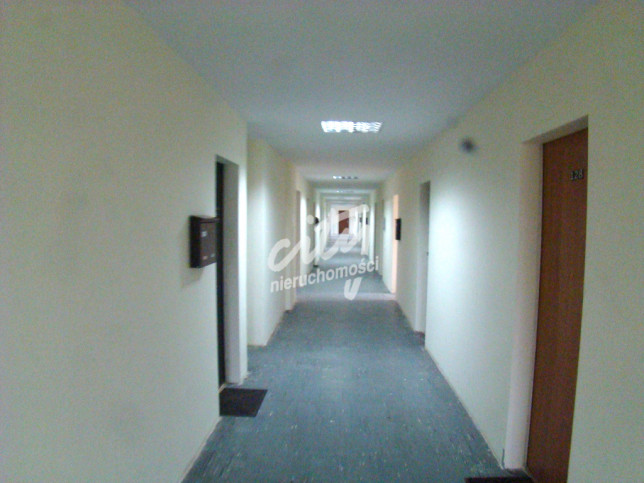 Lokal Wynajem Szczecin Gumieńce 8