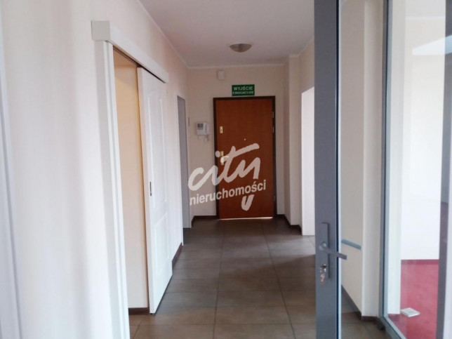 Lokal Sprzedaż Szczecin Centrum 4
