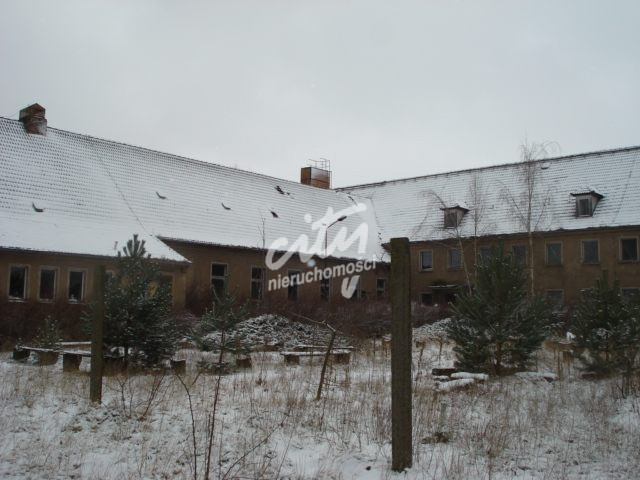 Obiekt Sprzedaż Szczecin 4