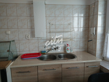 Lokal Sprzedaż Recz Tylna