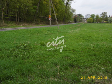 Działka Sprzedaż Szczecin Skolwin