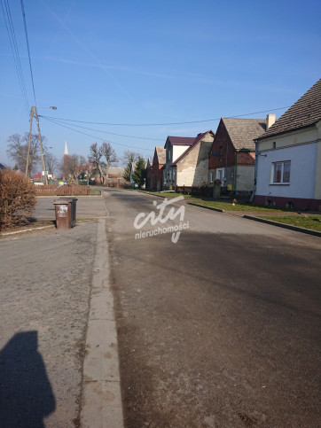 Obiekt Sprzedaż Raduń 10
