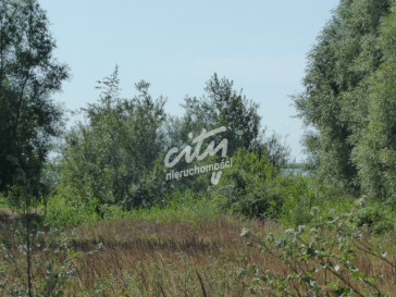 Dom Sprzedaż Zagórze