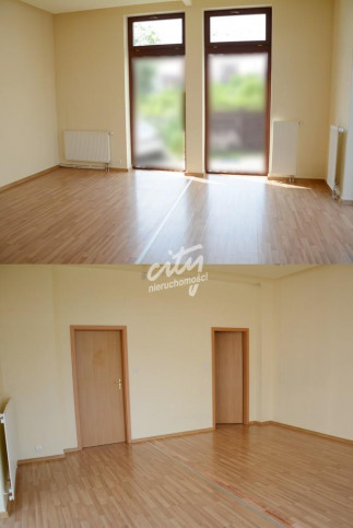 Lokal Sprzedaż Szczecin Stare Miasto 2