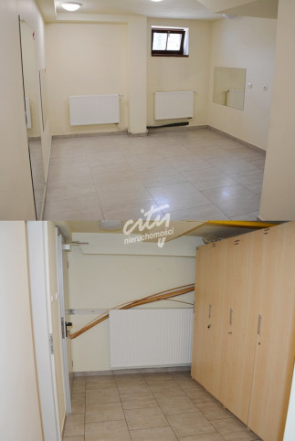 Lokal Sprzedaż Szczecin Stare Miasto 8