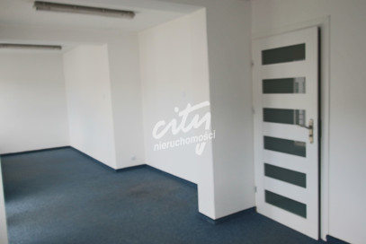 Lokal Wynajem Szczecin Centrum