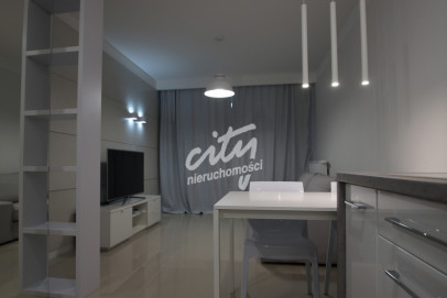 Mieszkanie Wynajem Szczecin Pomorzany Powstańców Śląskich