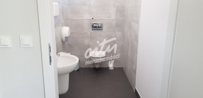 Lokal Wynajem Szczecin Śródmieście