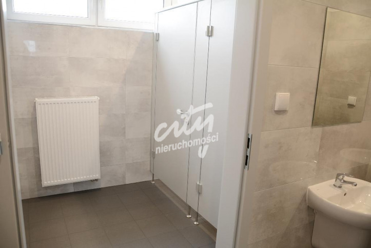 Lokal Wynajem Szczecin Śródmieście 11