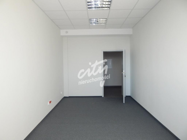 Lokal Wynajem Szczecin Śródmieście 2