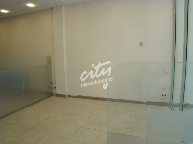 Lokal Wynajem Szczecin Śródmieście-Centrum 7