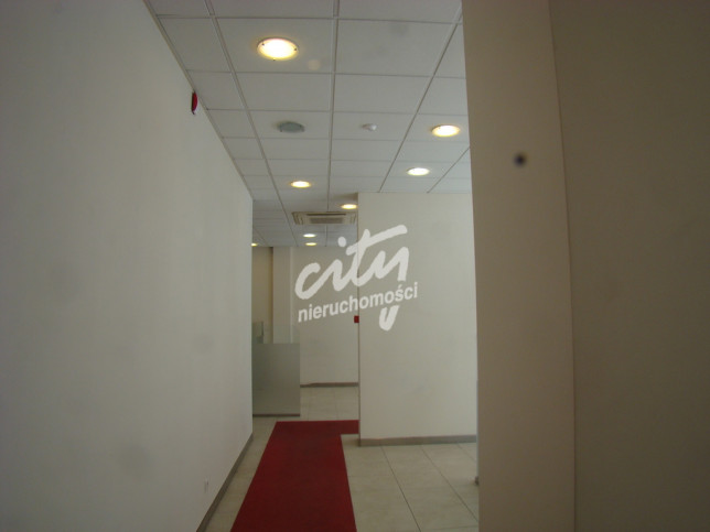 Lokal Wynajem Szczecin Śródmieście-Centrum 2
