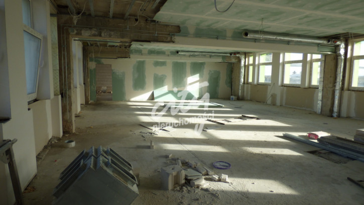 Lokal Wynajem Szczecin Grabowo 6