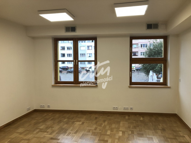 Lokal Wynajem Szczecin Stare Miasto 2