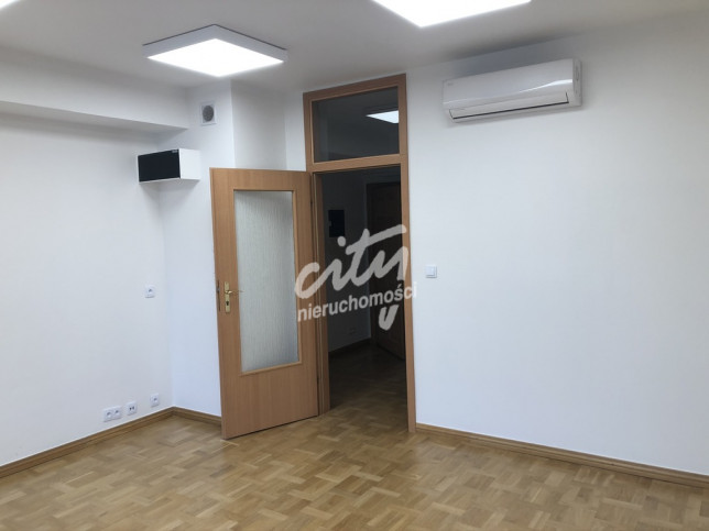 Lokal Wynajem Szczecin Stare Miasto 4
