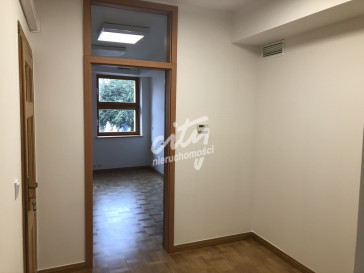 Lokal Wynajem Szczecin Stare Miasto