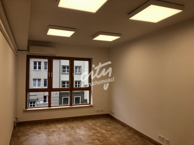Lokal Wynajem Szczecin Stare Miasto 1