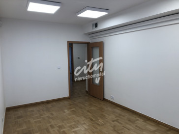 Lokal Wynajem Szczecin Stare Miasto