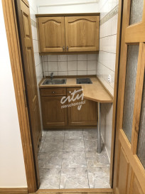 Lokal Wynajem Szczecin Stare Miasto