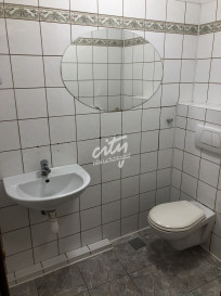 Lokal Wynajem Szczecin Stare Miasto