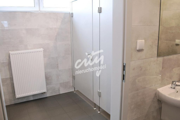 Lokal Wynajem Szczecin Śródmieście 10