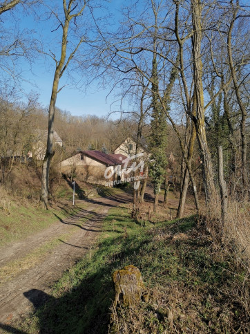 Dom Sprzedaż Stary Kostrzynek 13