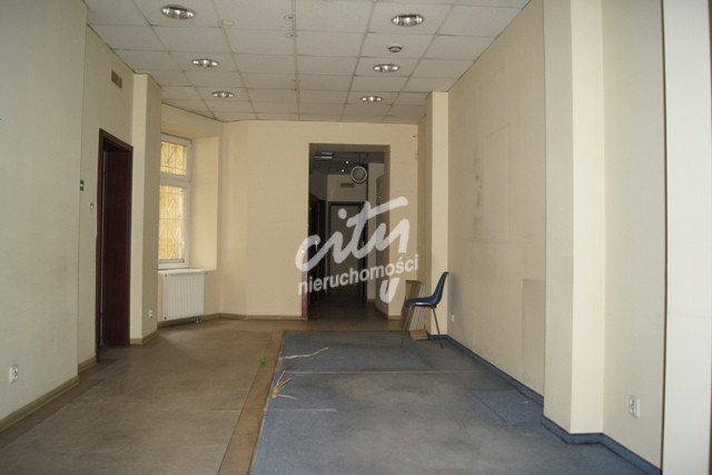 Lokal Wynajem Szczecin Centrum 4