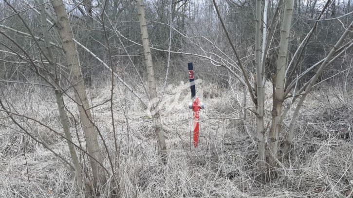 Działka Sprzedaż Karwowo 6