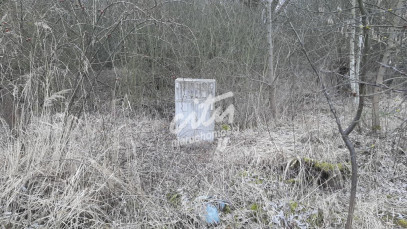 Działka Sprzedaż Karwowo