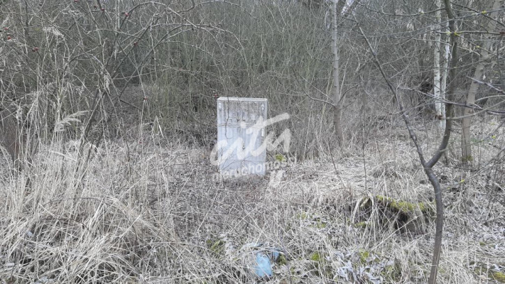 Działka Sprzedaż Karwowo 7