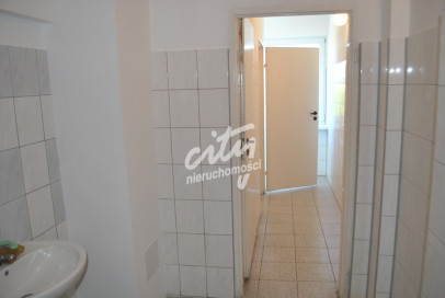 Lokal Wynajem Szczecin Gumieńce