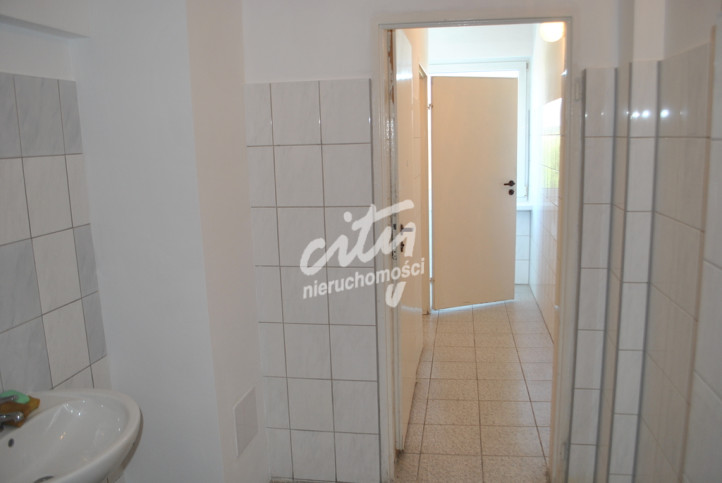 Lokal Wynajem Szczecin Gumieńce 4